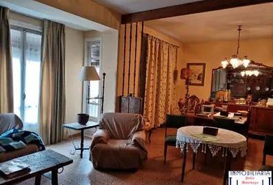 Foto 3 de Piso en venta en Mora, Toledo