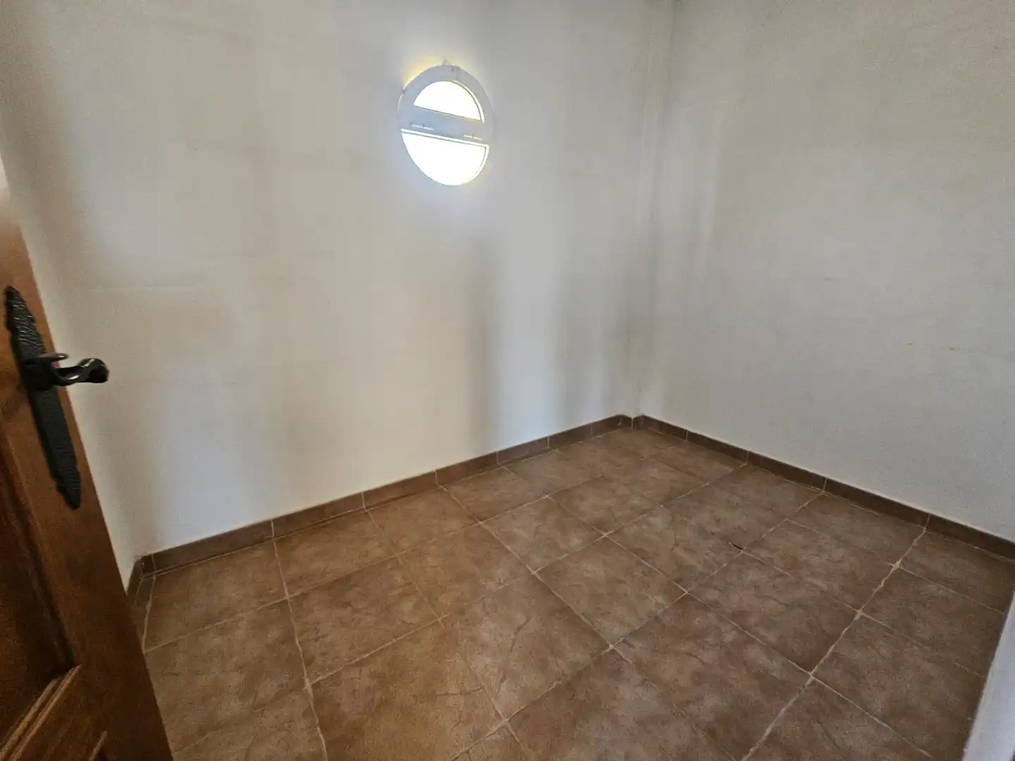 Chalet con jardín en venta en Torreguadiaro - San Diego, imagen 12