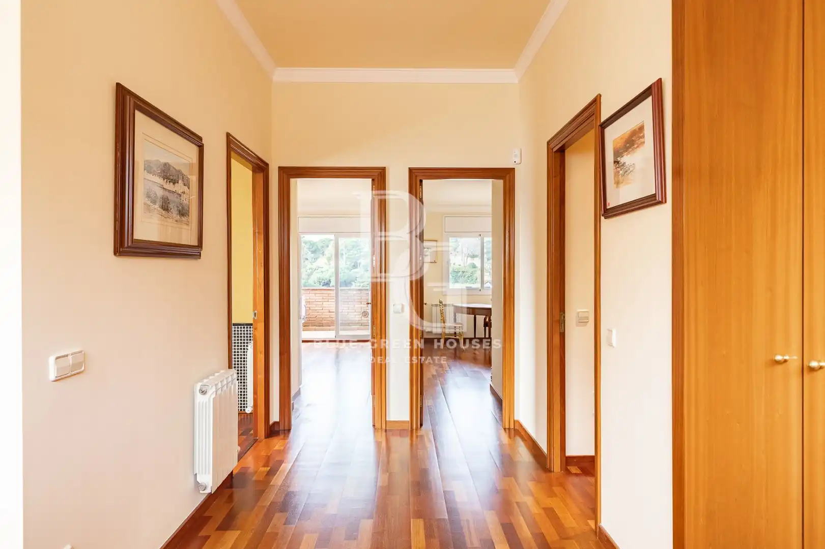 Haus mit Pool zum Verkauf in Les Bilbenyes, imagen 45