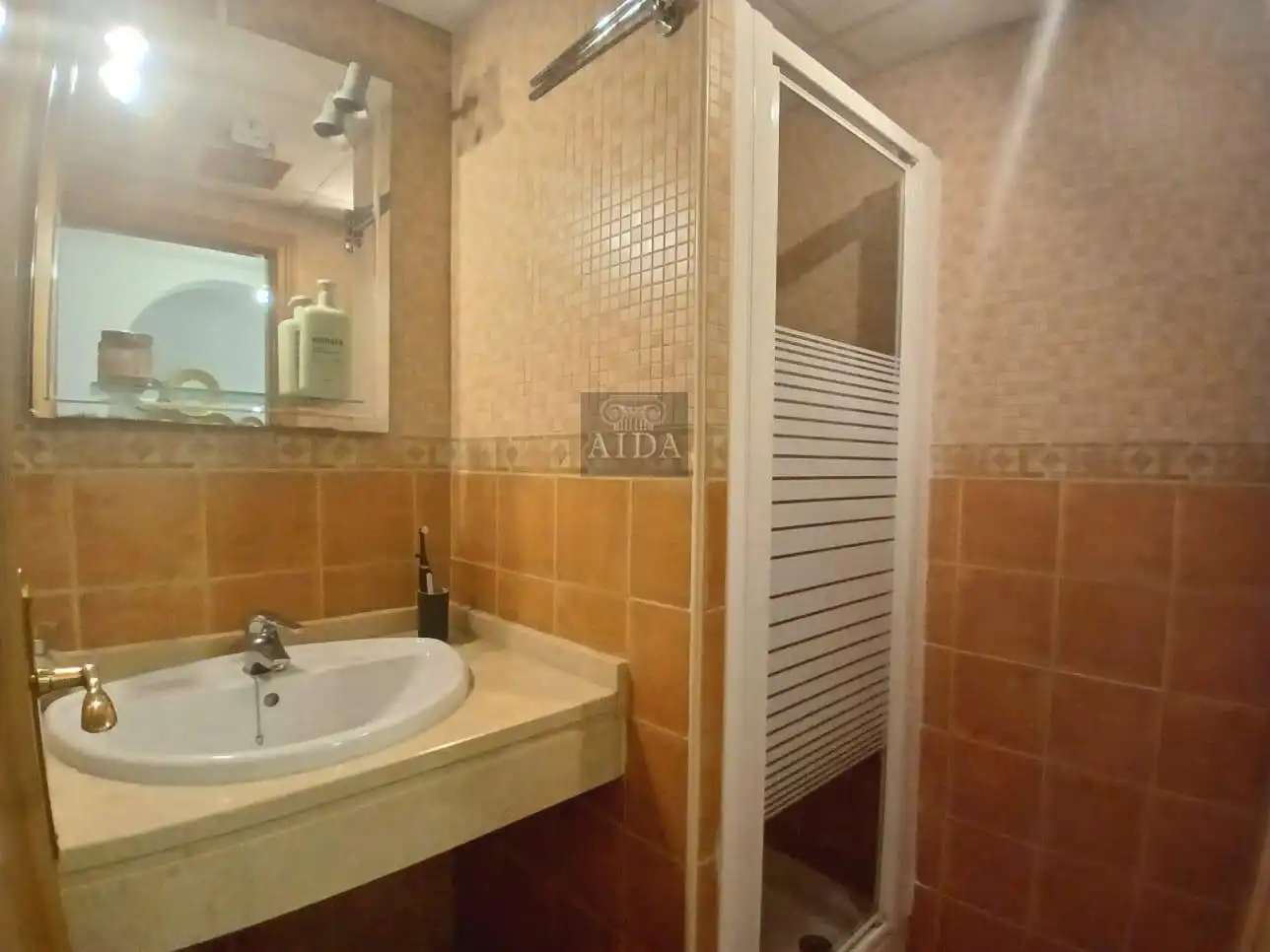 Piso con piscina en venta en Benamara - Atalaya, imagen 12