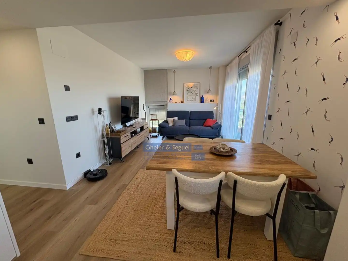 Piso en venta en Moncófar Playa, imagen 24
