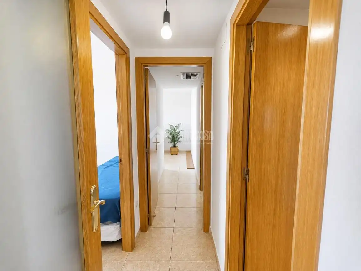 Piso en venta en Pinto con Aire acondicionado, Terraza y Trastero