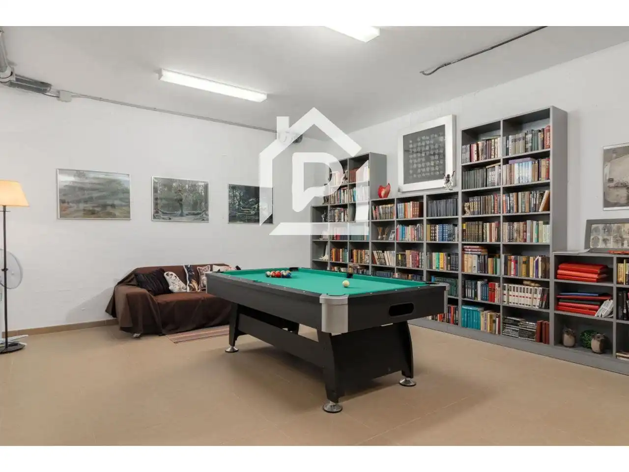 Casa con piscina en venta en Xaloc, imagen 51