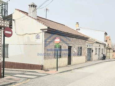 Haus zum Verkauf in Chana