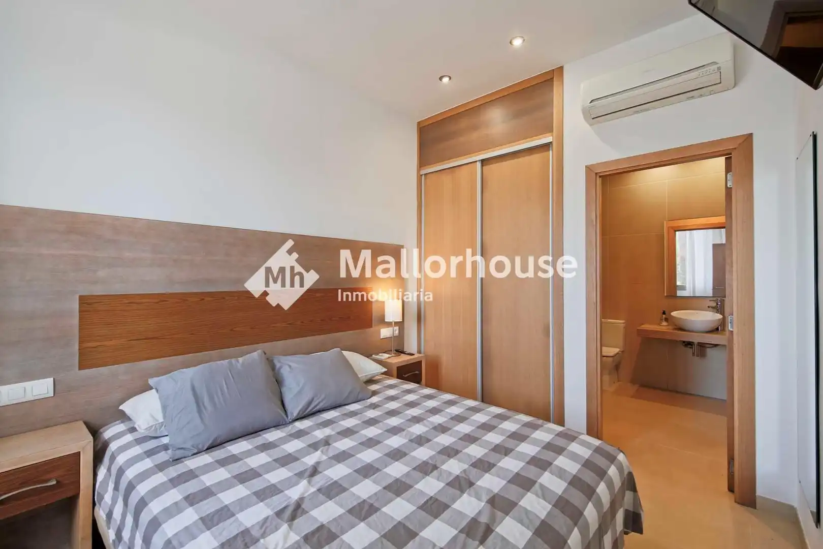 Houses for rent in Bacarés - Manresa - Bonaire