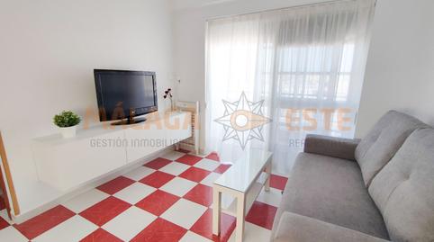 Foto 2 de Pis de lloguer a Centro, Vélez-Málaga