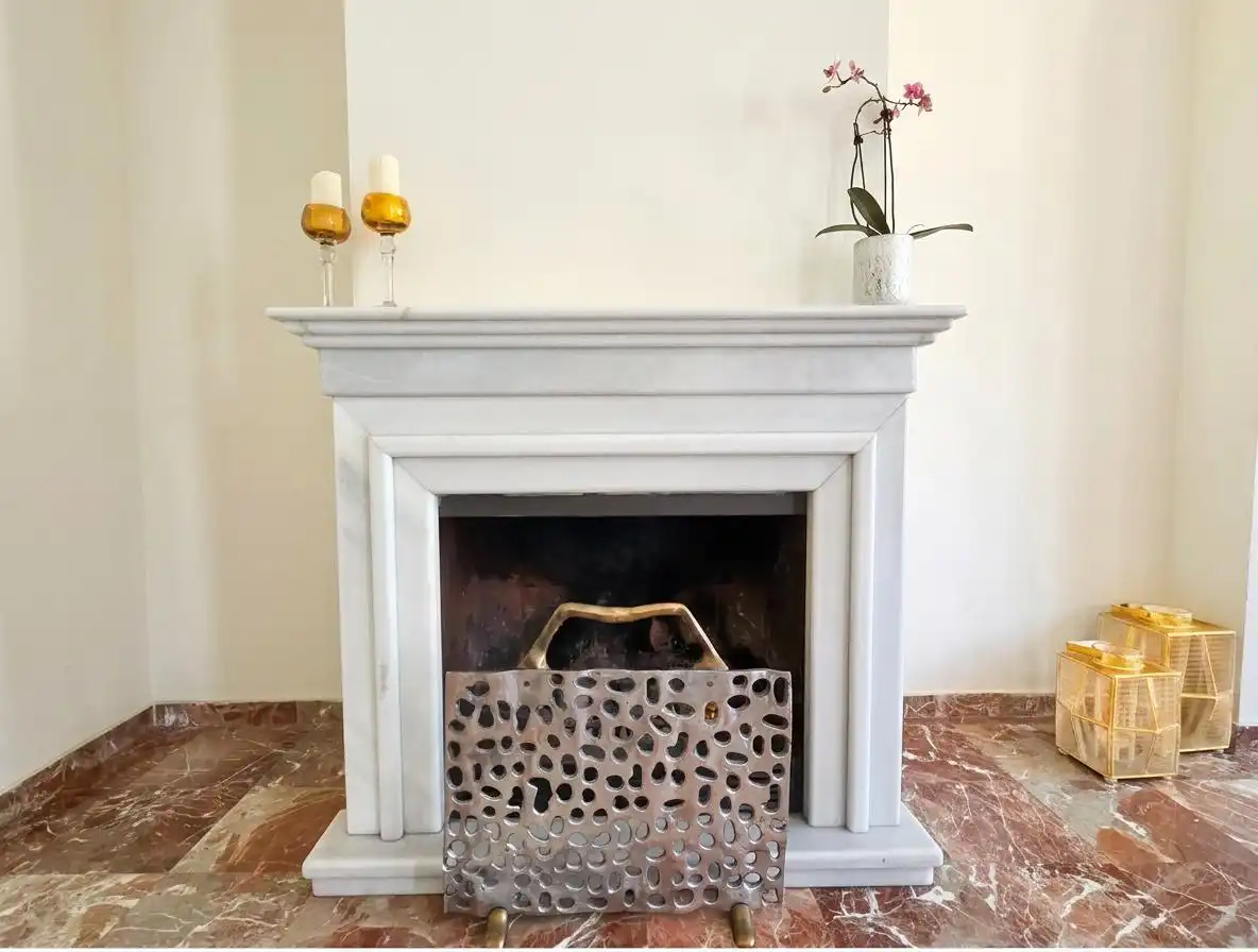 Sala d'estar de Casa o xalet de lloguer en Granada amb Calefacció i Terrassa