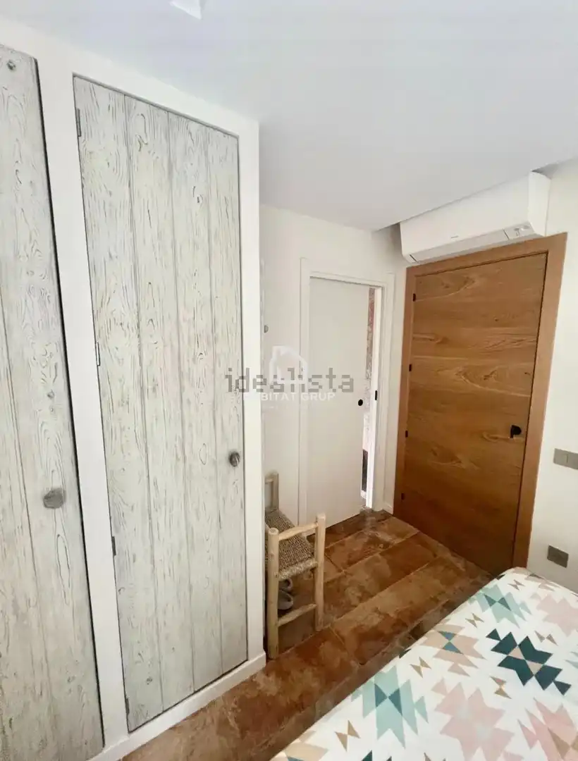 Casa con jardín en venta en Eucaliptus- Poble Nou del Delta, imagen 15