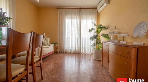 Photo 5 of Flat for sale in Passeig de Miramar, 162, Barri Marítim, Torredembarra
