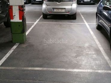 Individual en venda a Olagibel Kalea 21