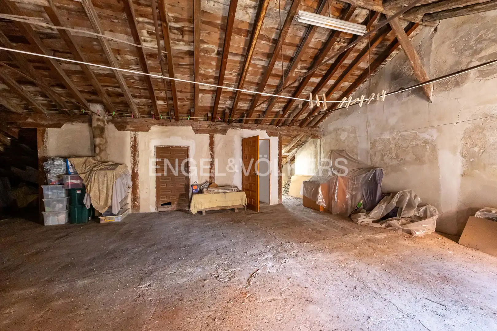 Casa o chalet en venta en Arganda del Rey con Calefacción, Jardín privado y Terraza