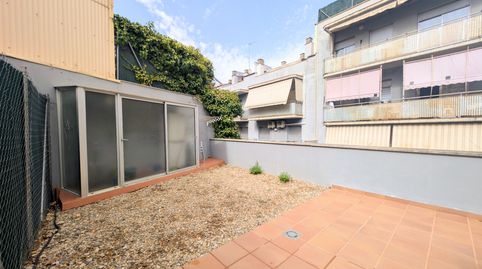 Foto 2 de Planta baixa en venda a Can Boada, Terrassa