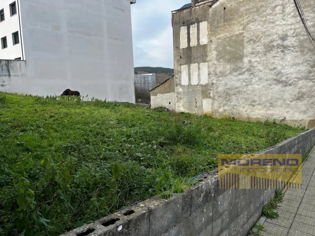 Haus zum Verkauf in Rua Padre Sarmiento, imagen 9