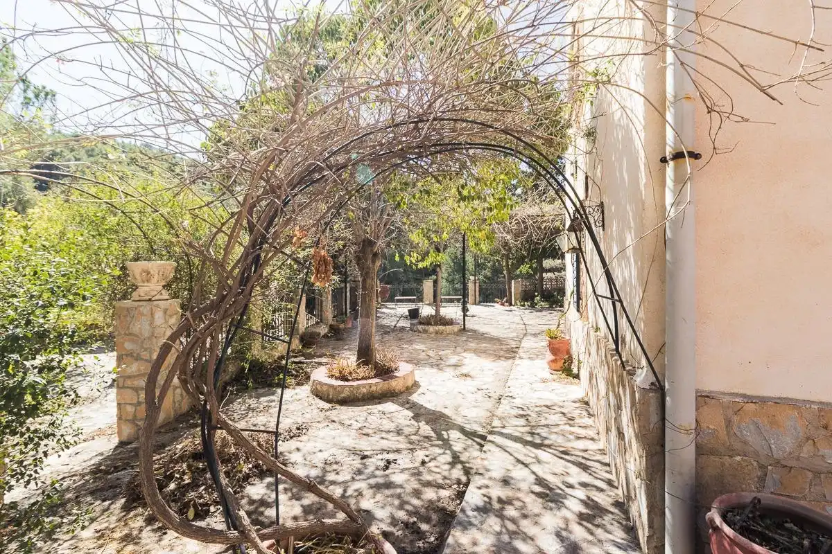 Maison à vendre à Mula, imagen 19