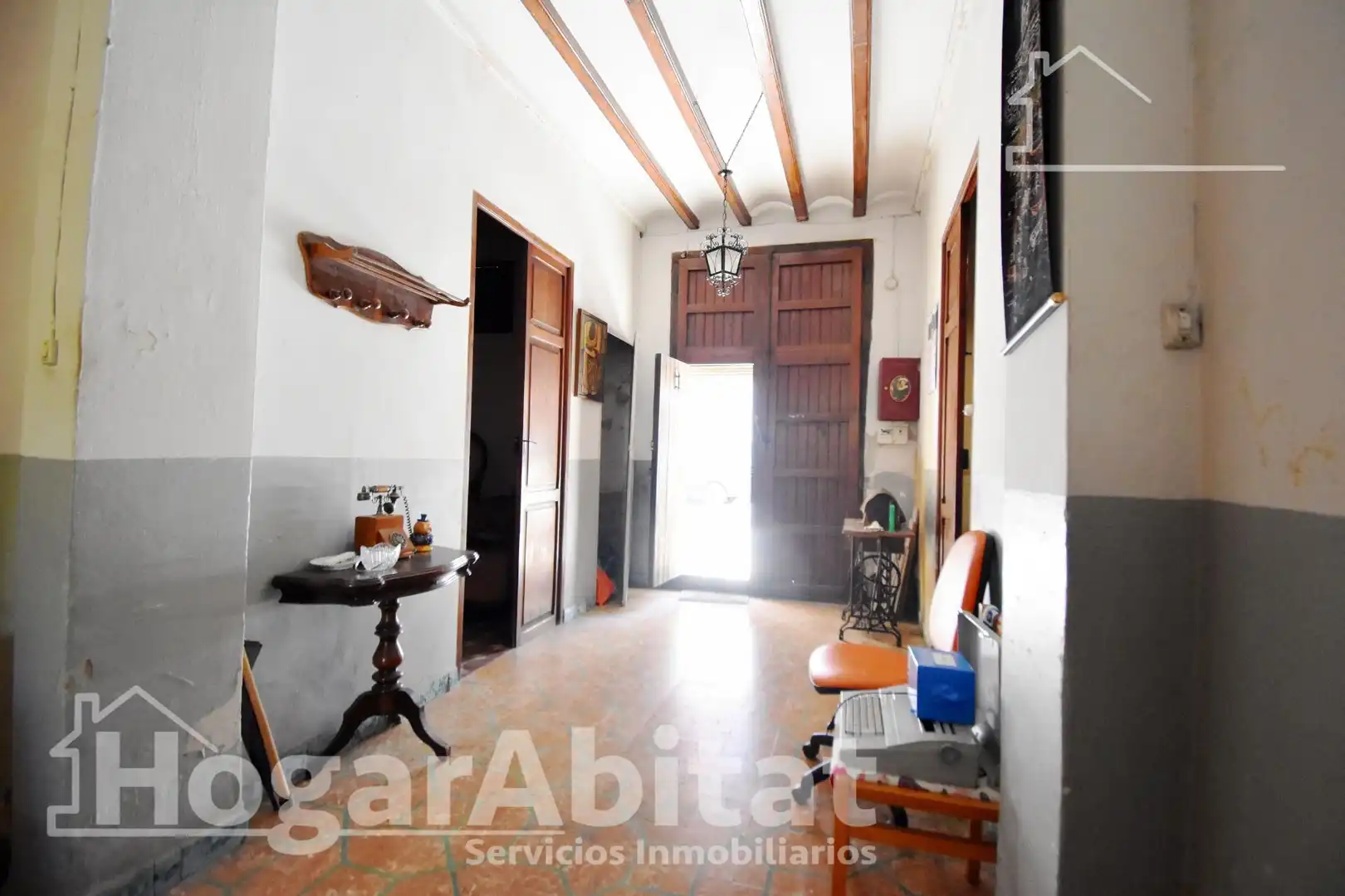 Haus mit Terrasse zum Verkauf in Calle cervantes, imagen 50
