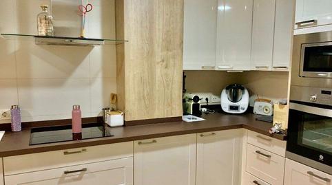 Photo 3 of House or chalet for sale in Carlos Saveed Lamas, Pinos de Alhaurín, Alhaurín de la Torre