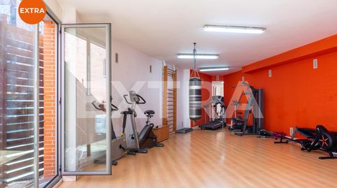 Photo 5 of Flat for sale in Caleruega, Costillares, Madrid Capital