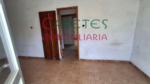 Foto 4 von Wohnung zum Verkauf in Calle de Valencia, Carlet, Valencia