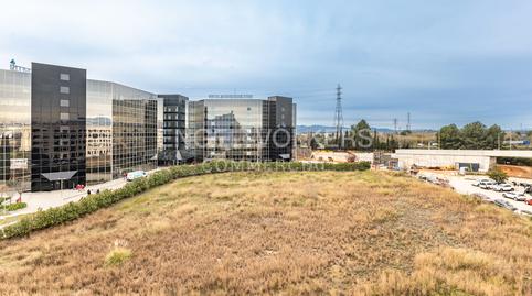 Photo 4 of Building for sale in Ca n’Esteper – Can Gorgs – Can Gorgs II, Barcelona