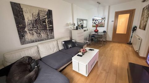 Piso en venta en Centre, immagine 3