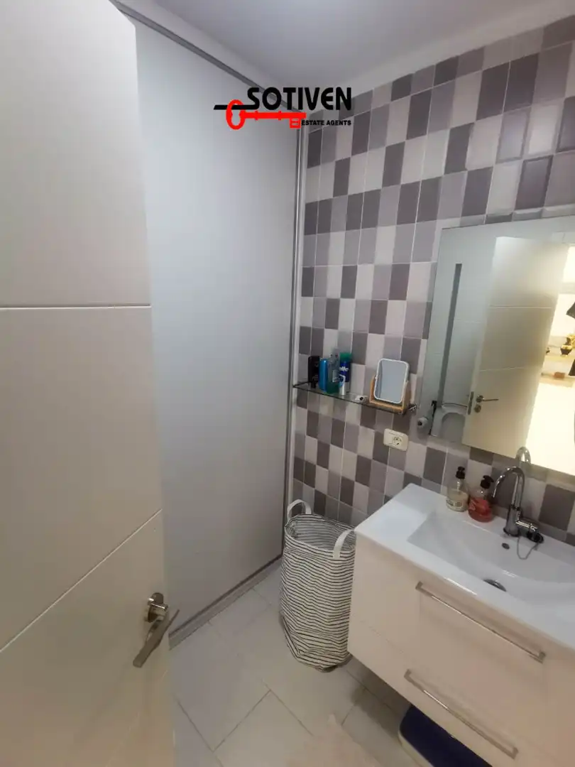 Apartament amb piscina en venda a Galicia, imagen 18