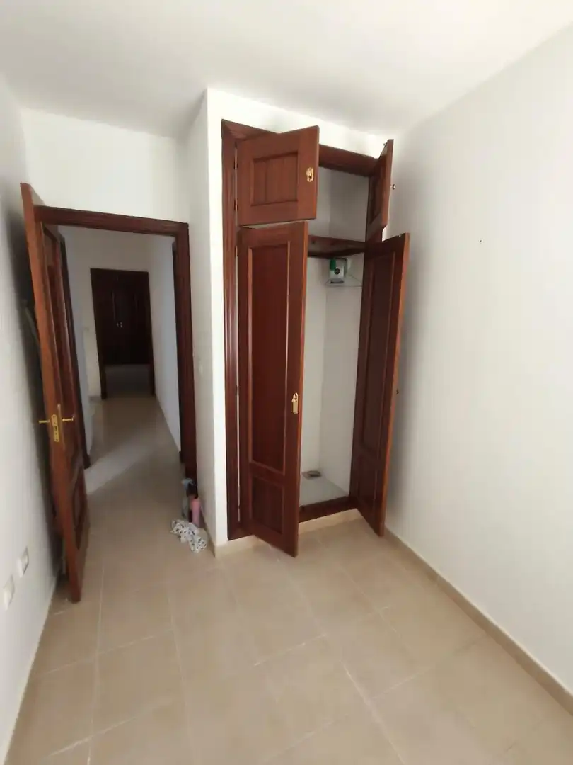 Terraced house for sale in Camposoto - Gallineras, imagen 14
