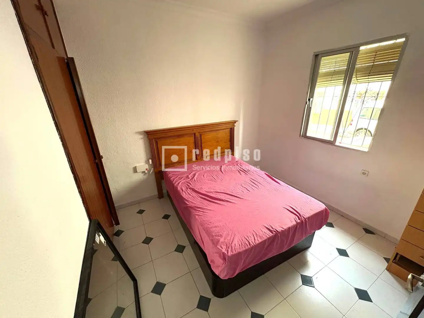 Wohnung zum Verkauf in Santa Cristina - San Rafael
