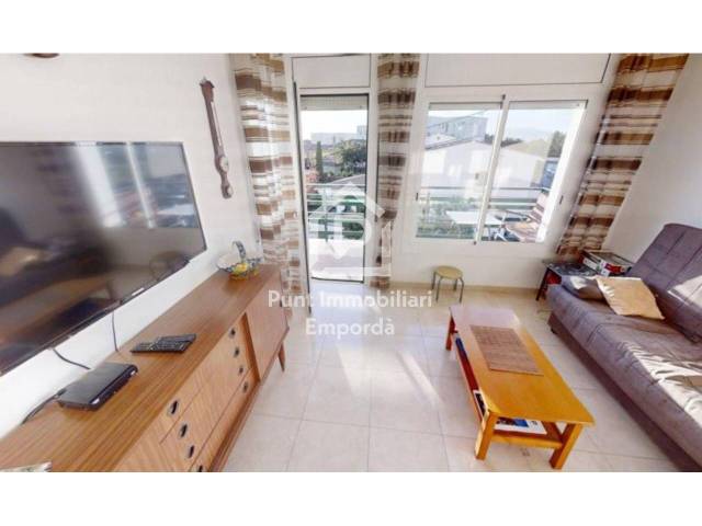 Apartamento en Venta en Lisboa en Els Grecs - Mas Oliva