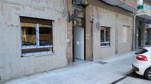 Foto 5 de Pis en venda a Donostia Kalea, Iztieta - Olibet - Etxeberrieta, Gipuzkoa