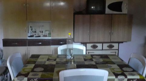 Foto 5 de Planta baixa en venda a Travesía del Barrero, San Miguel del Valle, Zamora