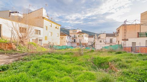 Terreno en Cenes de la Vega, immagine 4