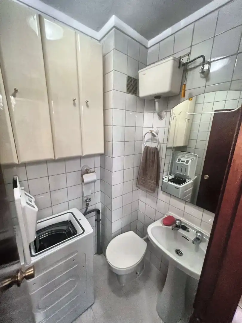 Wohnung mit Aufzug zum Verkauf in Centro, imagen 12