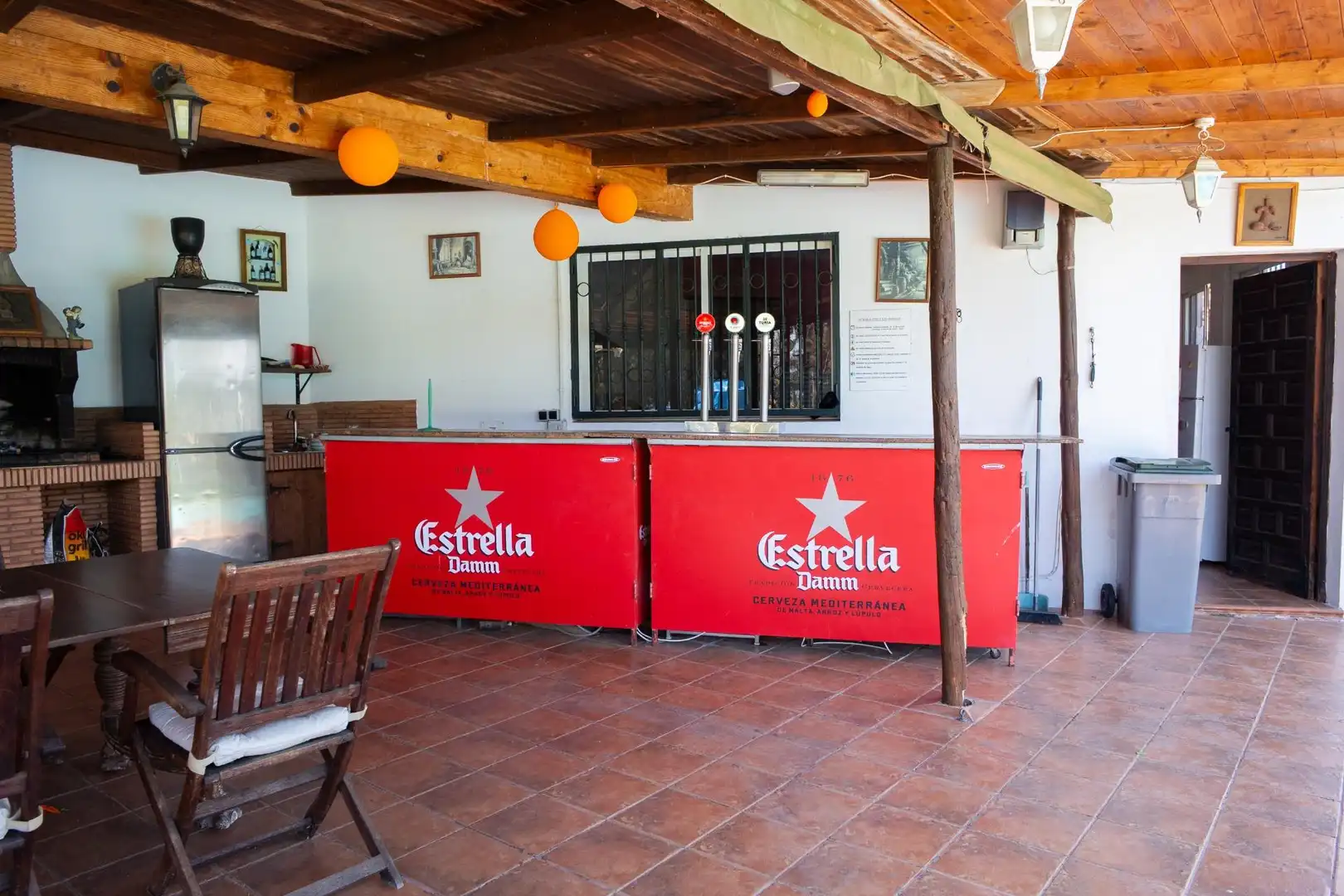 Houses for sale in Camino CRUZ DE JEREZ, Callejón del Castillo - El Calero - Las Huesas
