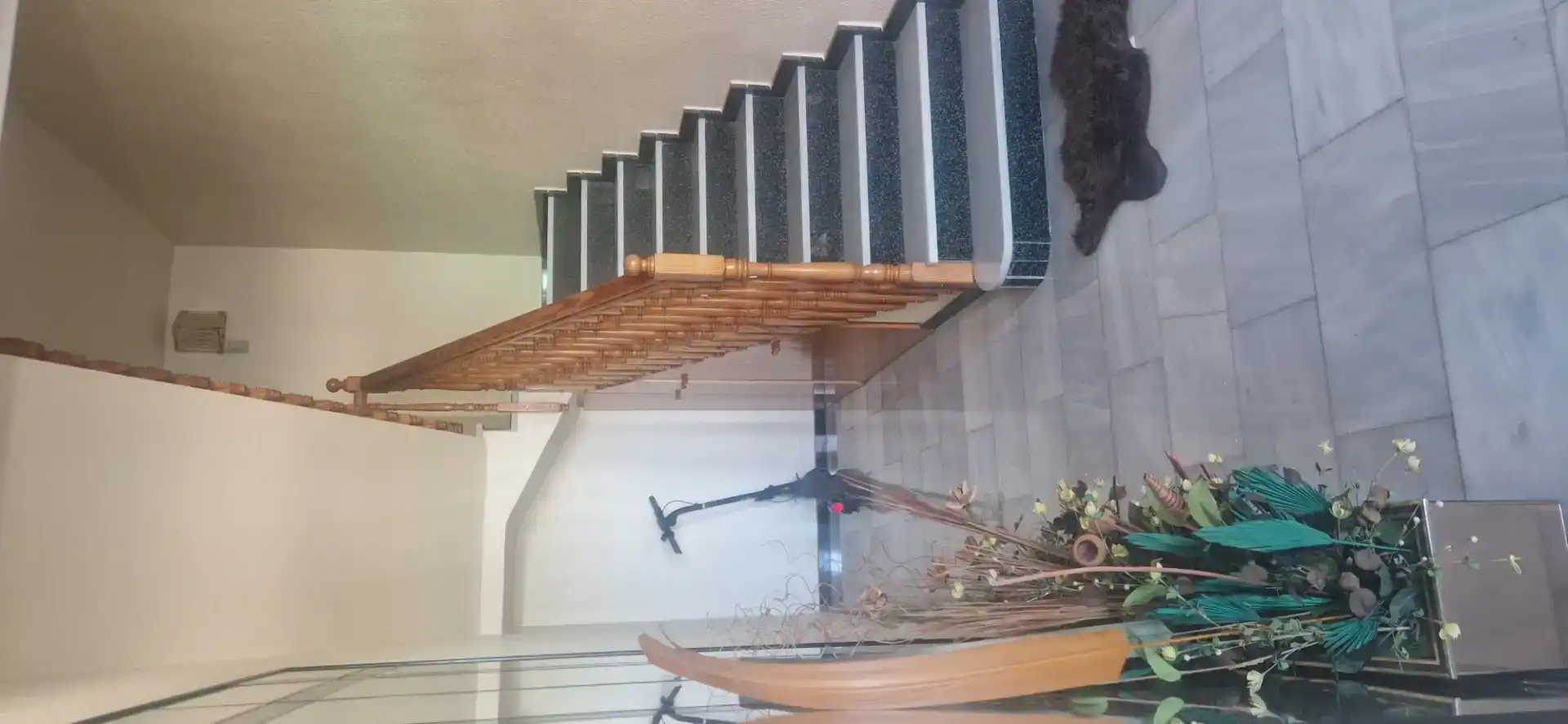 Casa o xalet en venda en  Murcia Capital amb Piscina i Balcó