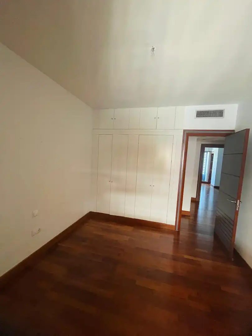 Piso en venta en Calle Califato, La Pañoleta