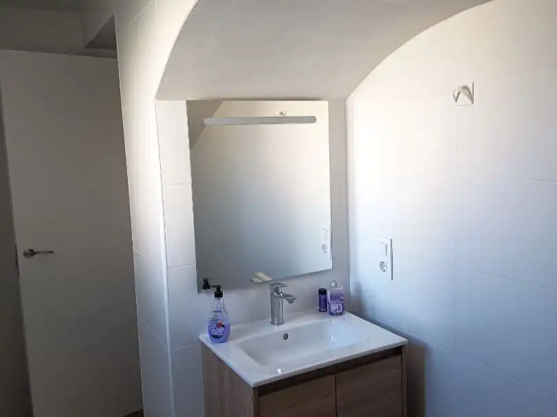 Villa avec piscine à vendre à Cami 9 Parellades 1, imagen 8