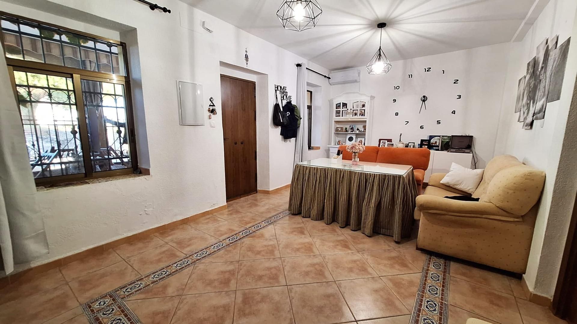 Casa o xalet en venda a Cerro Muriano, Periurbano Norte