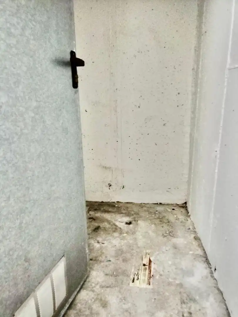 Ground floor for sale in Sant Pere de Ribes  with Heating and Storage room