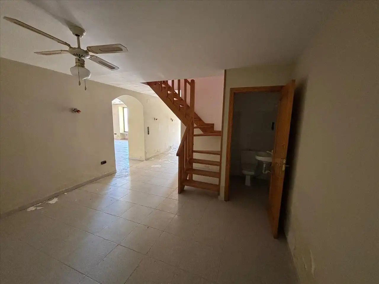 Maison avec piscine à vendre à Ulldecona, imagen 5
