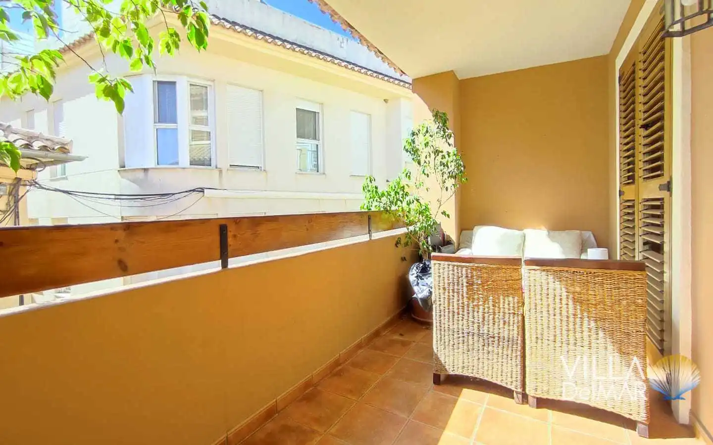 House for sale in Tavernes de la Valldigna, imagen 42