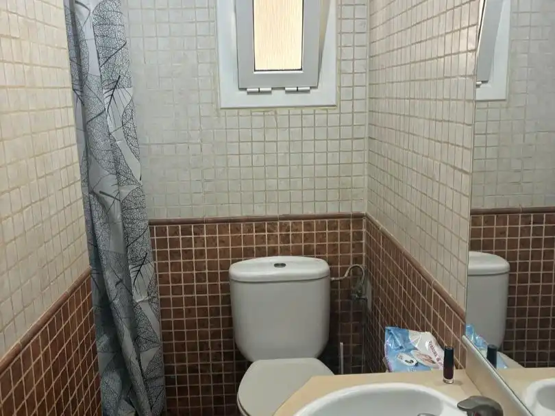 Appartamento in vendita a Carrer Calassanç Marquès 10, imagen 15