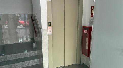 Photo 2 of Flat for sale in Santa Rosa - Valdeolleros, Córdoba Capital