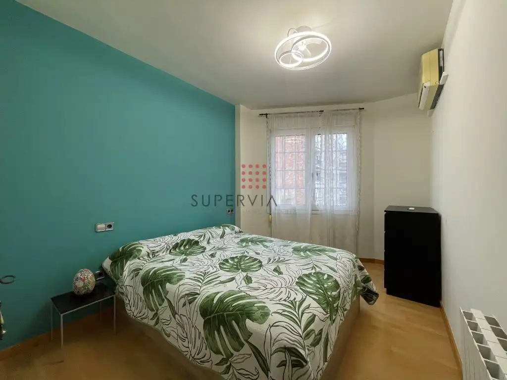 Wohnung mit Aufzug zum Verkauf in Eixample, imagen 18