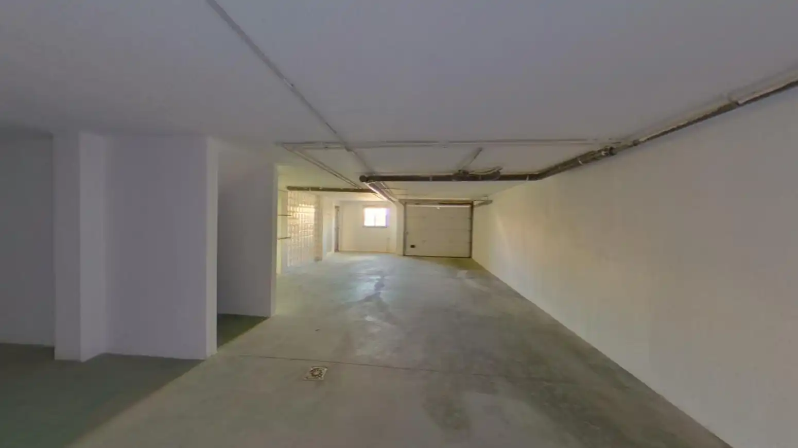 Casa o chalet en venta en Molina de Segura con Balcón