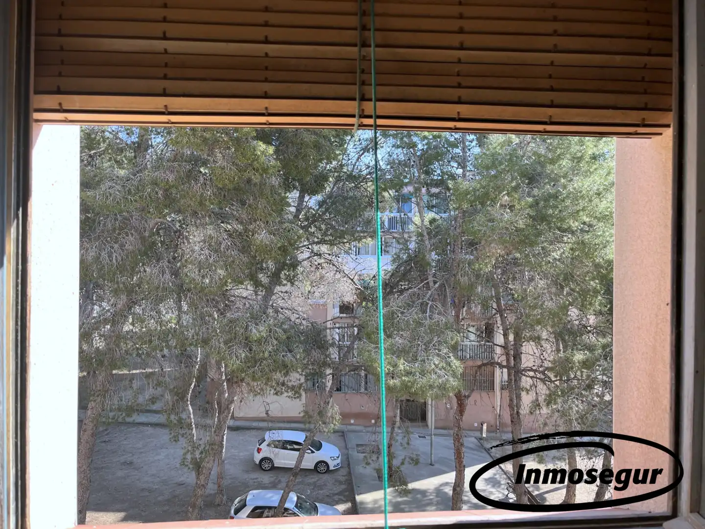 Terrassa de Pis en venda en Tarragona amb Terrassa, Moblat i Forn