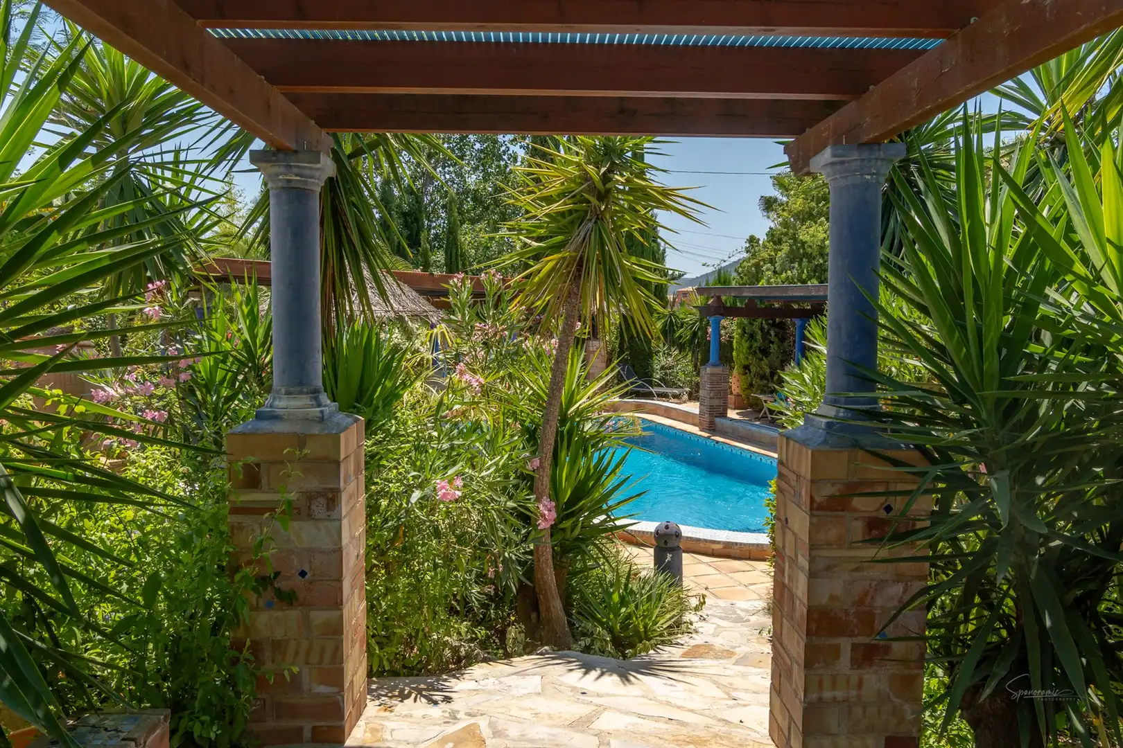 Maison à vendre à Murla, imagen 10