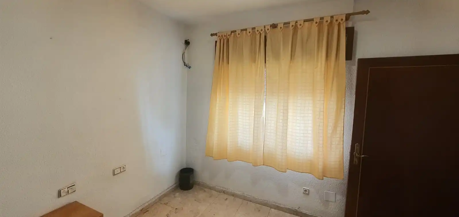 Casa a schiera in vendita a Calle Ecuador 40, imagen 19