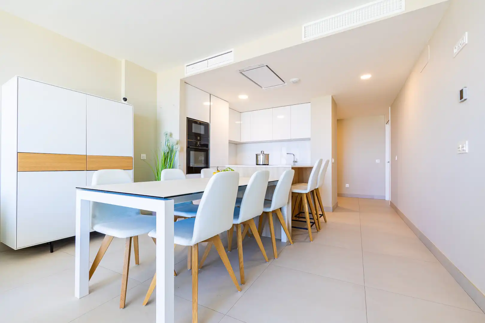Mini appartamento con piscina in vendita a Riviera del Sol, imagen 12