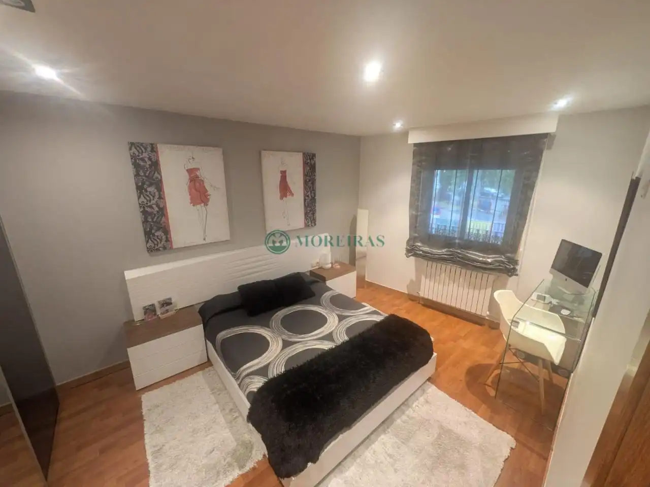 Casa en venta en CAMPO DO SOUTO, imagen 2