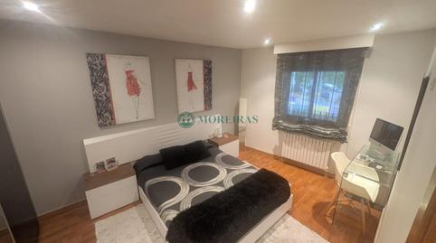 Photo 2 of House or chalet for sale in Campo Do Souto, Amoeiro, Ourense